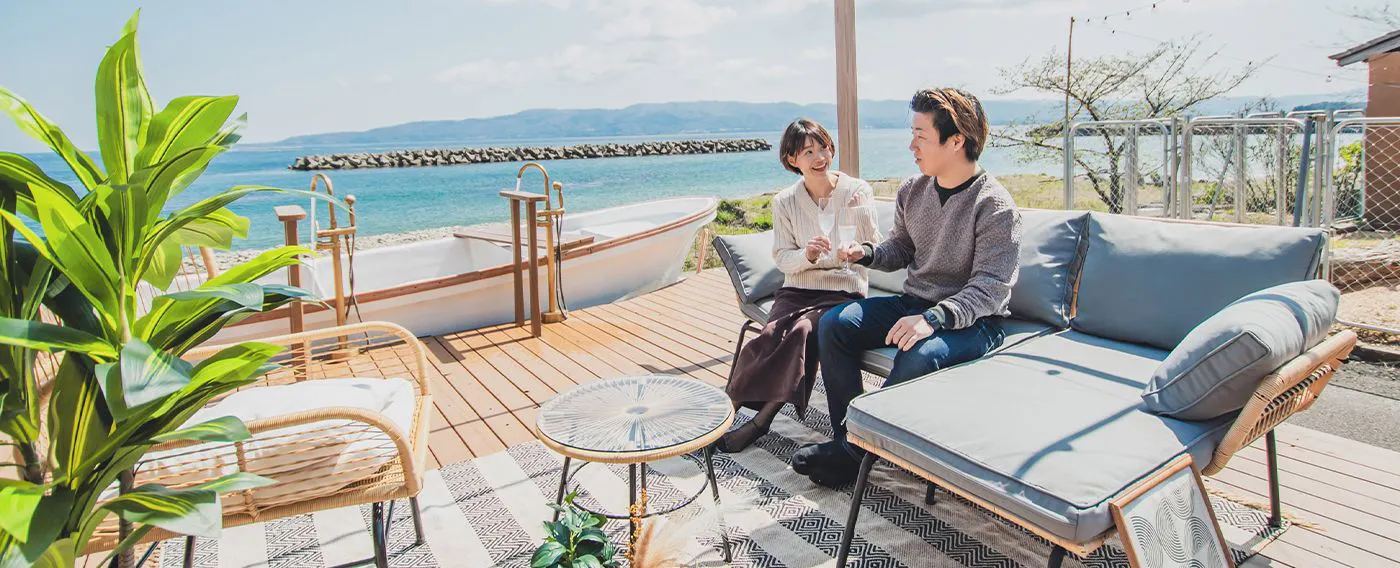 เทอเรซ โซฟา