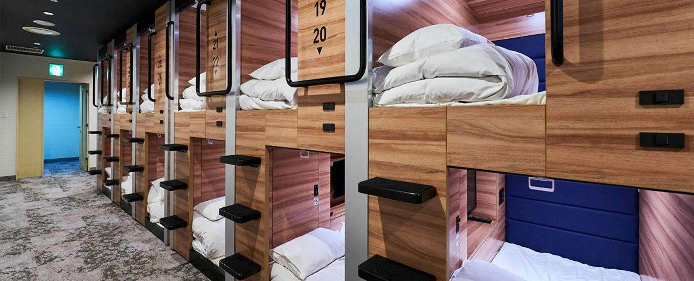 LiVEMAX RESORT Sanuki Shionoe Onsen
