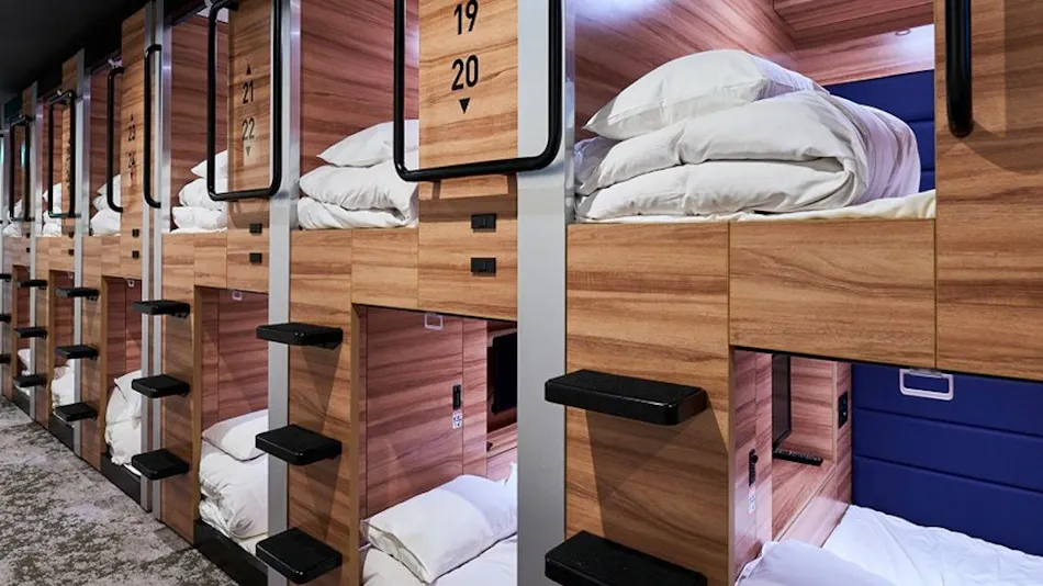 LiVEMAX RESORT Sanuki Shionoe Onsen