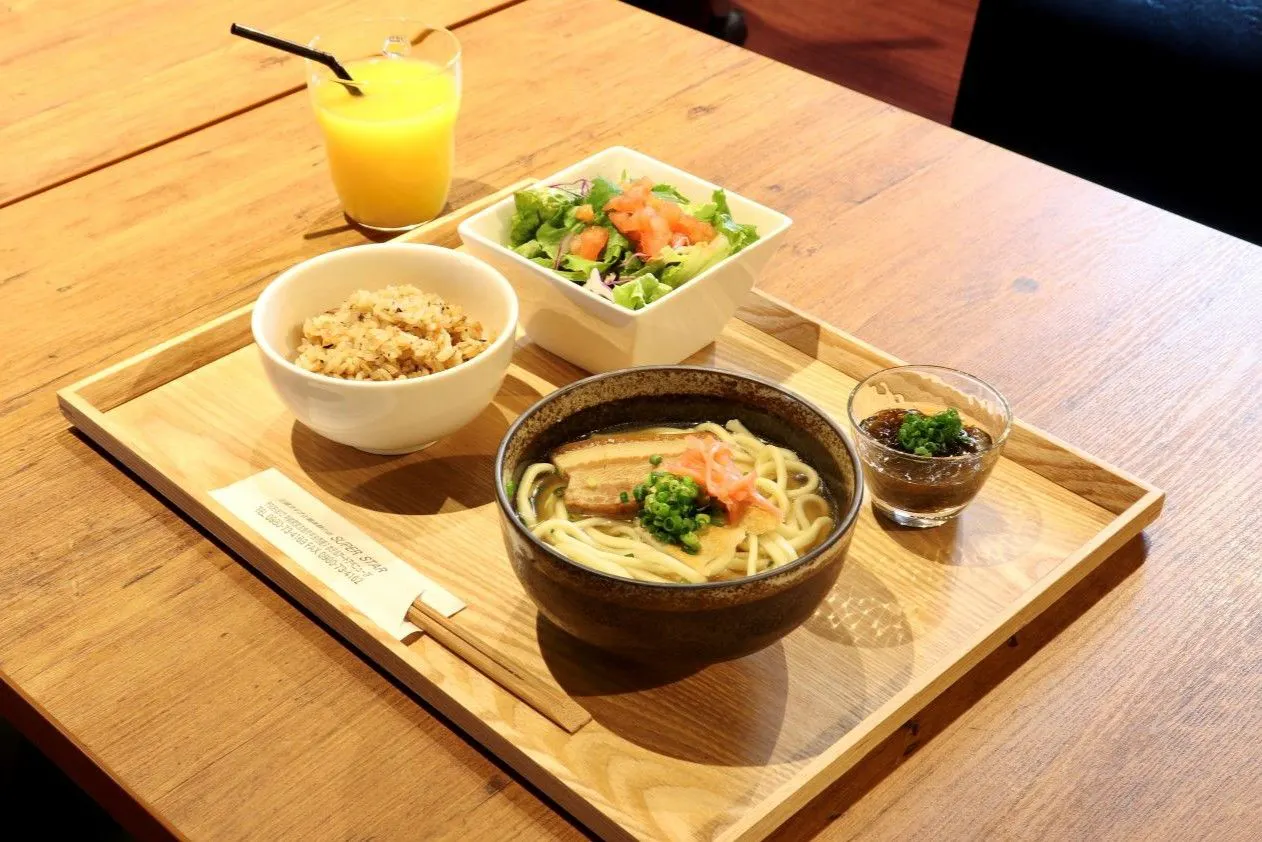 รูปภาพ a_tp_02_01.jpg