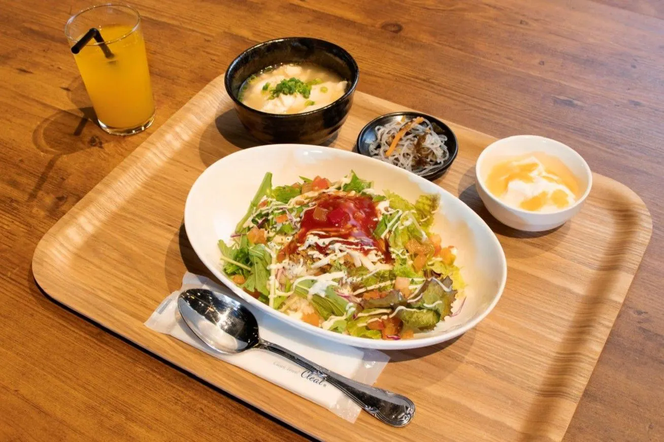 รูปภาพ a_tp_02_02.jpg