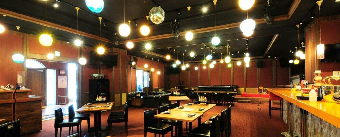 Hotel Art Avenue