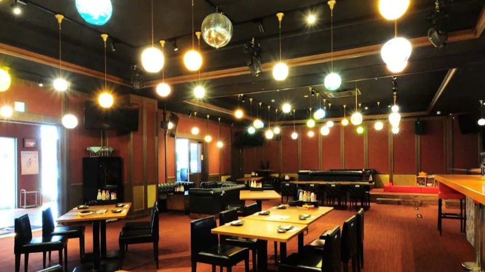 Hotel Art Avenue