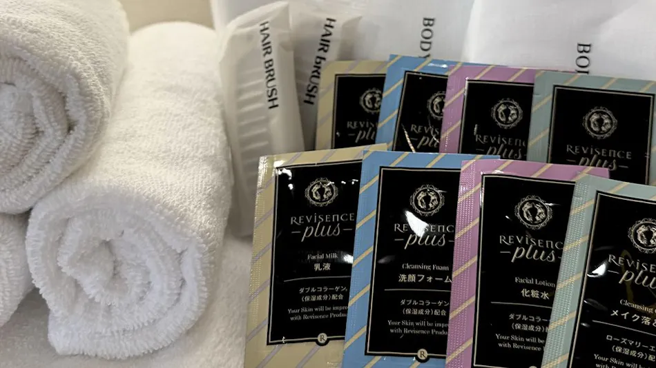 SHIN-HOTEL