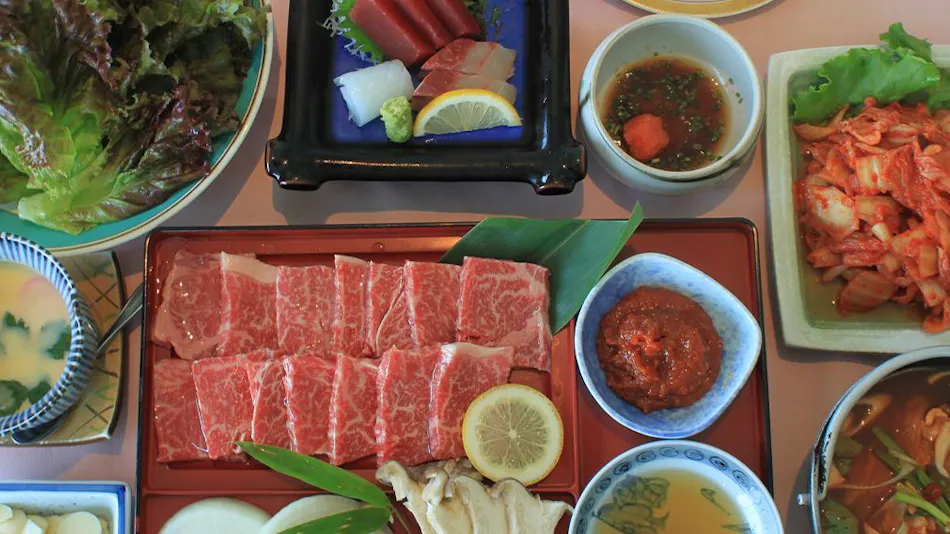 Aiwa Miyazaki Resort Hotel