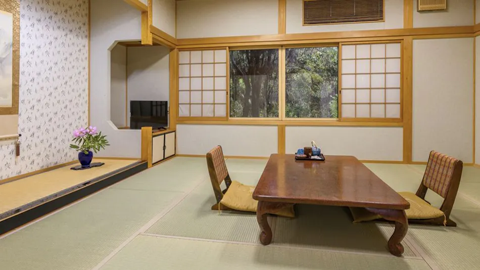 Shisuien