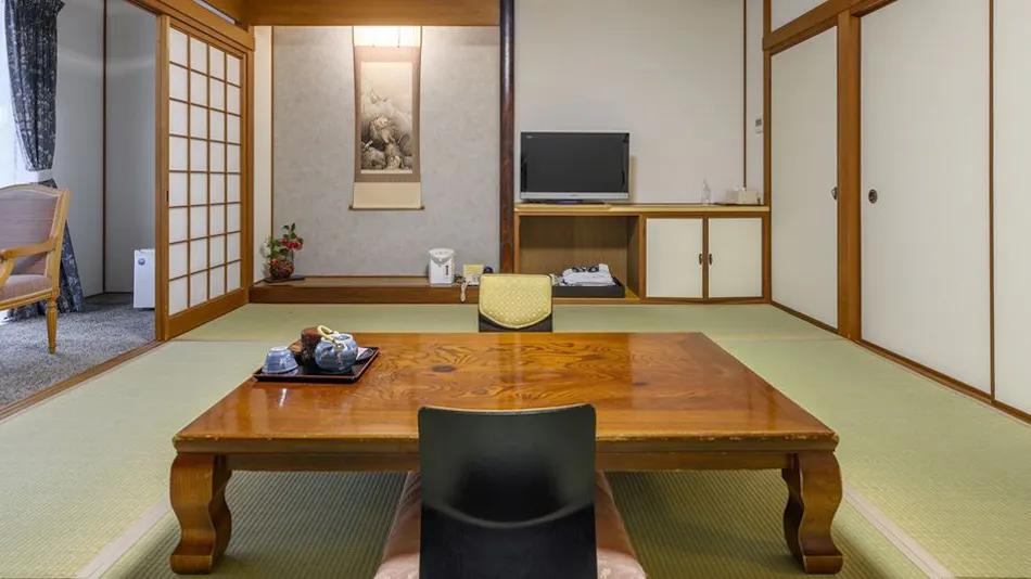 Shisuien
