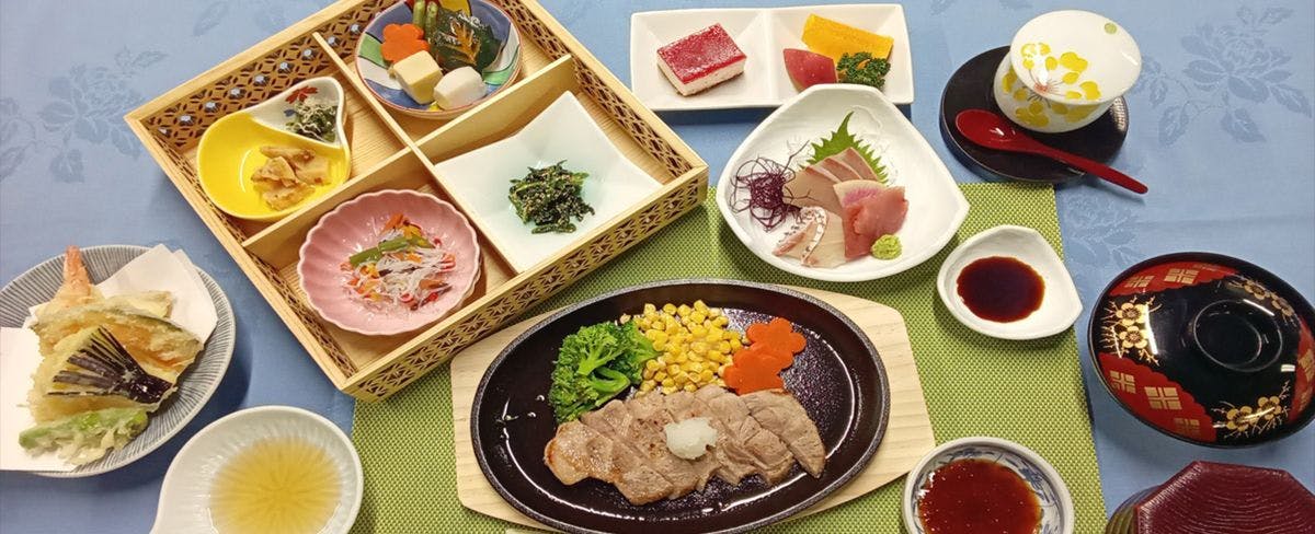 Shisuien