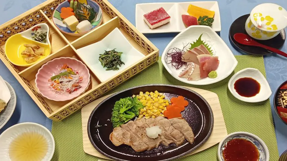 Shisuien