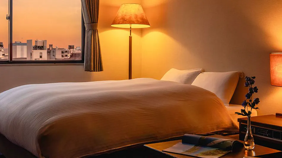 Hotel Kaiko