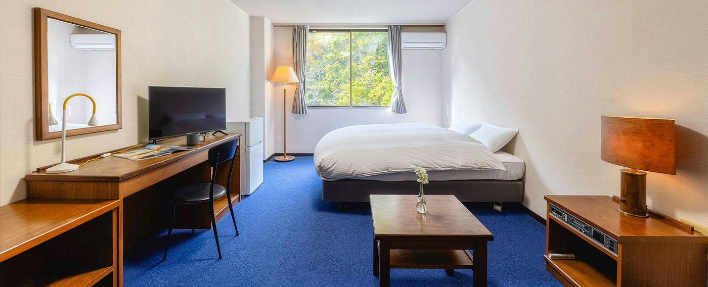 Hotel Kaiko