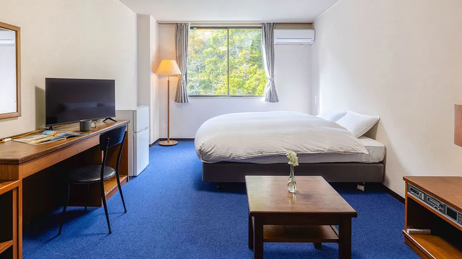 Hotel Kaiko