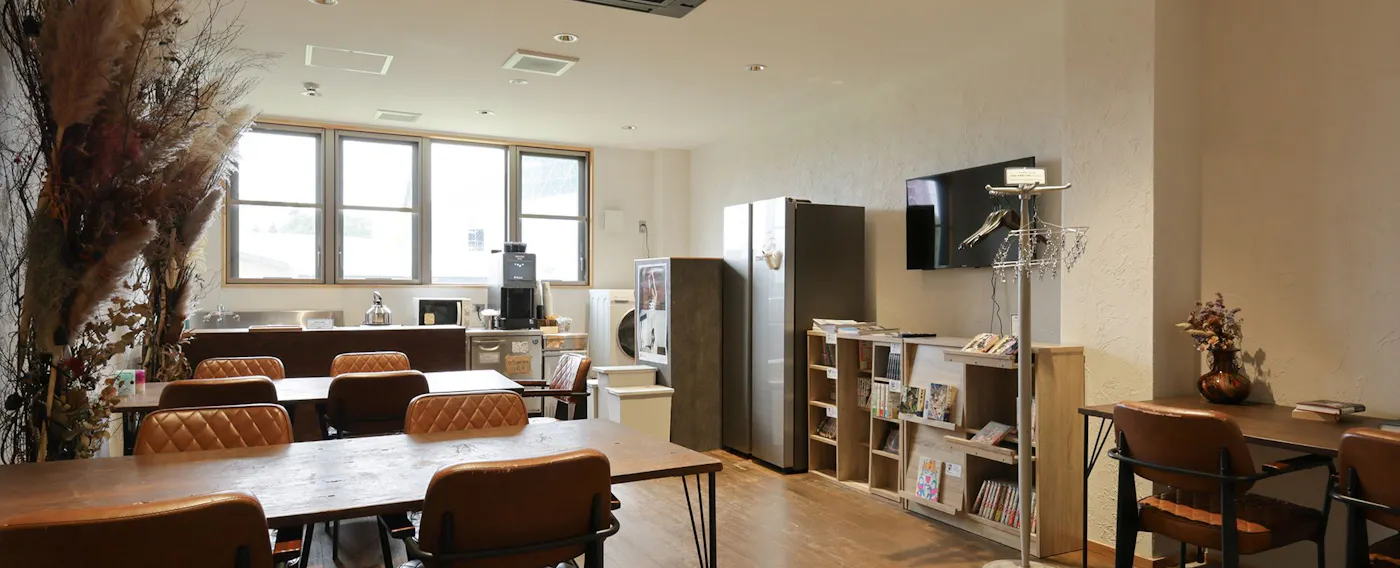 พื้นที่ส่วนกลาง