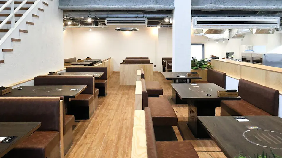 Regions Hostel