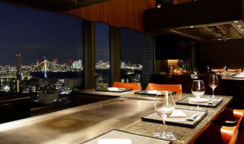 第一ホテル東京シーフォート の空室状況を確認する 宿泊予約は 一休 Com