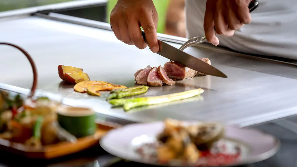 Grand Prince Hotel Osaka Bay