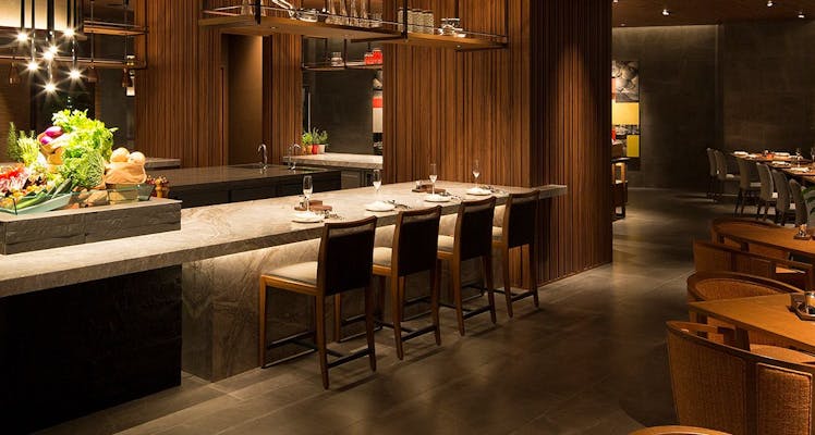 九州のクリスマス ホテル 21おすすめホテル 旅館 5選 宿泊予約は 一休 Com 九州のクリスマス ホテル 21おすすめホテル 旅館 5選 宿泊予約は 一休 Com