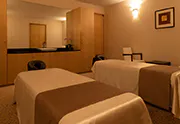 庵SPA FUKUOKA(Iori SPA FUKUOKA)