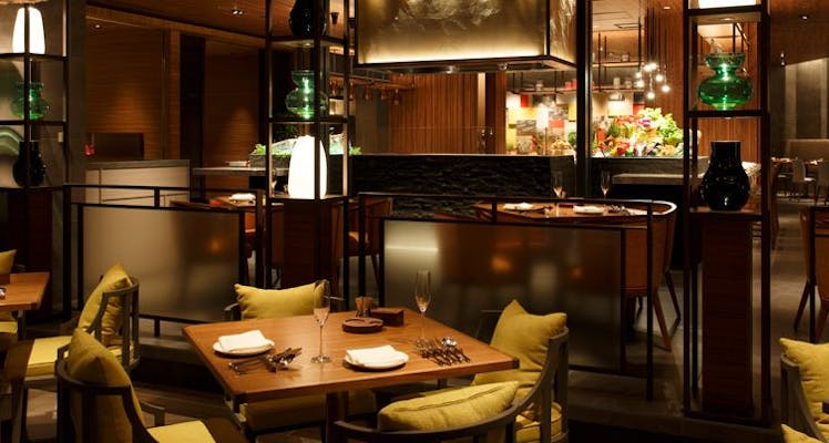 九州のクリスマス ホテル 21おすすめホテル 旅館 5選 宿泊予約は 一休 Com 九州のクリスマス ホテル 21おすすめホテル 旅館 5選 宿泊予約は 一休 Com