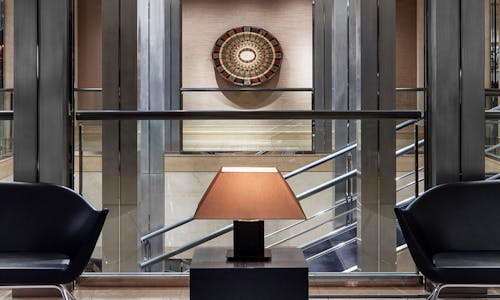 カップル特典付 東京宝塚劇場周辺の安く泊まれるホテル 旅館 宿泊予約は 一休 Com