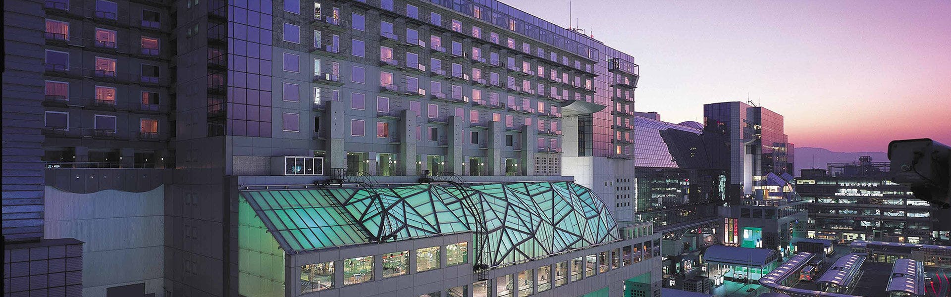 京都駅周辺のスイートのお部屋 おすすめホテル 旅館 選 宿泊予約は 一休 Com
