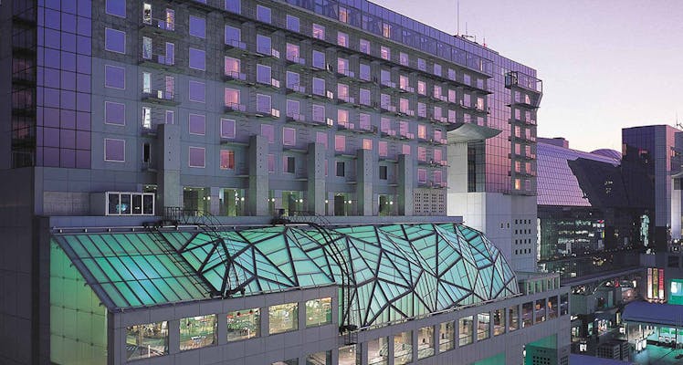 京都駅のカップル 夫婦におすすめのホテル 旅館 選 宿泊予約は 一休 Com 京都駅のカップル 夫婦におすすめのホテル 旅館 選 宿泊予約は 一休 Com