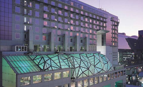 京都市で出張や1人旅に人気のホテル 一度は泊まりたい 京都市で出張や1人旅に人気のホテル Top100 年 一休 Com