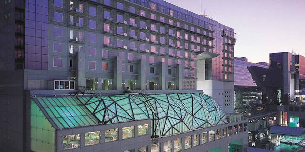 22年最新 ホテルグランヴィア京都を見た人におすすめの夜景が人気の宿ランキング 一休 Com 22年最新 ホテルグランヴィア京都を見た人におすすめの夜景が人気の宿ランキング 一休 Com