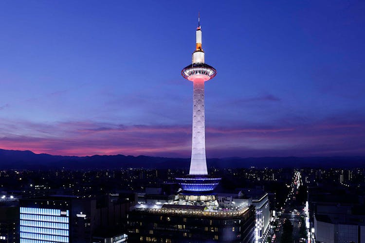 ホテルグランヴィア京都 の空室状況を確認する 宿泊予約は 一休 Com ホテルグランヴィア京都 の空室状況を確認する 宿泊予約は 一休 Com