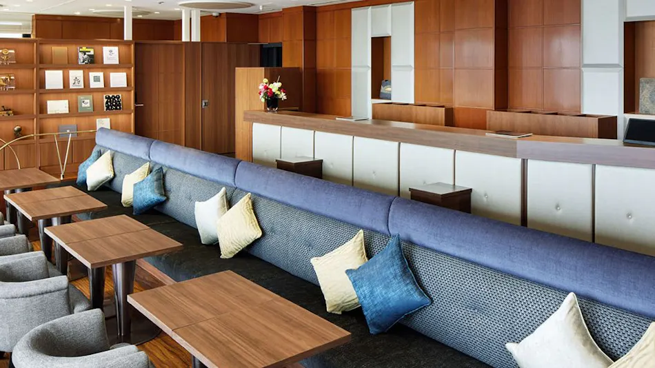 Hotel Granvia Kyoto