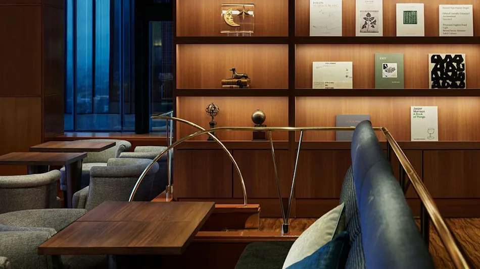 Hotel Granvia Kyoto
