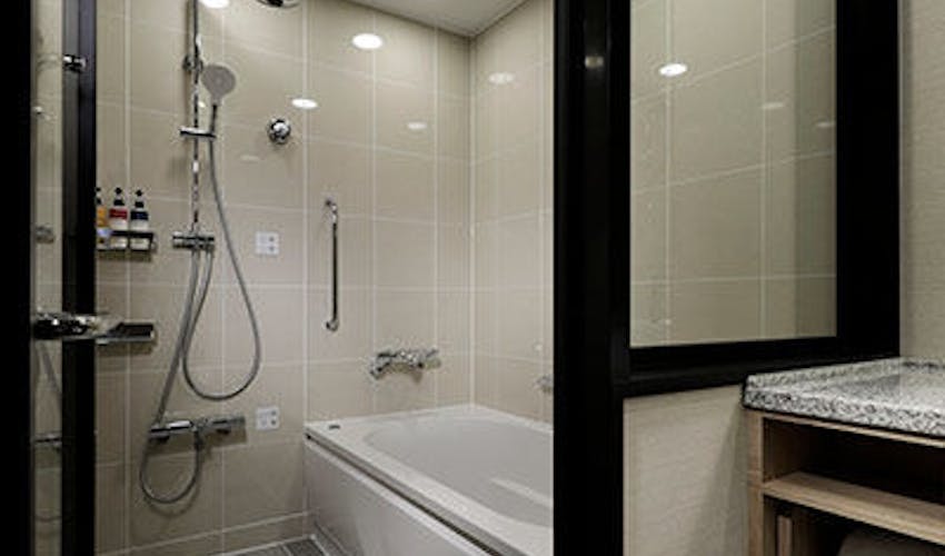 ホテルグランヴィア京都 の宿泊プラン 宿泊予約は 一休 Com