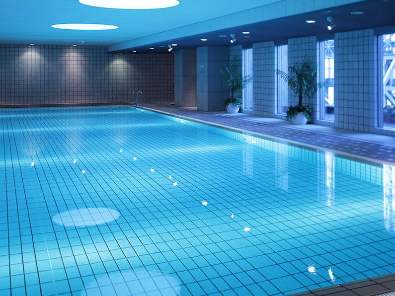 ホテルグランヴィア京都 の空室状況を確認する 宿泊予約は 一休 Com