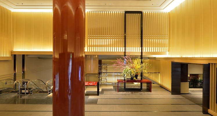 京都駅のおすすめホテル 旅館 選 お得に宿泊予約 Yahoo トラベル 京都駅のおすすめホテル 旅館 選 お得に宿泊予約 Yahoo トラベル