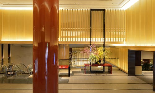 大宮駅周辺の安く泊まれるホテル 旅館 選 宿泊予約は 一休 Com