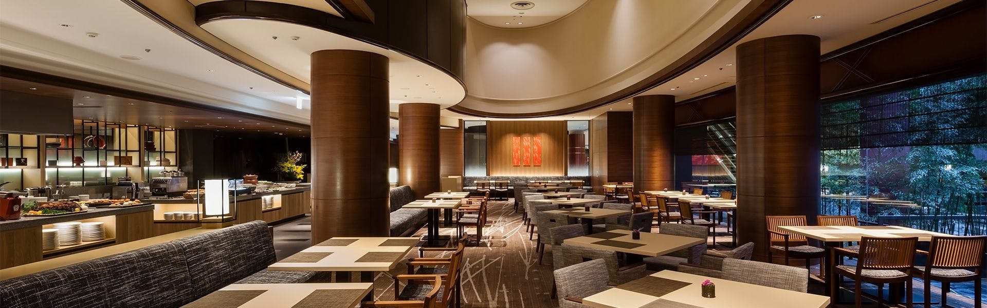 ร้านอาหาร