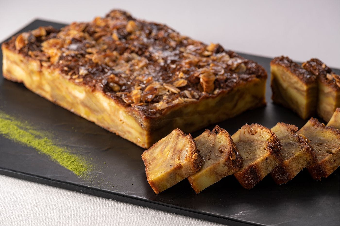 ตัวอย่างอาหาร