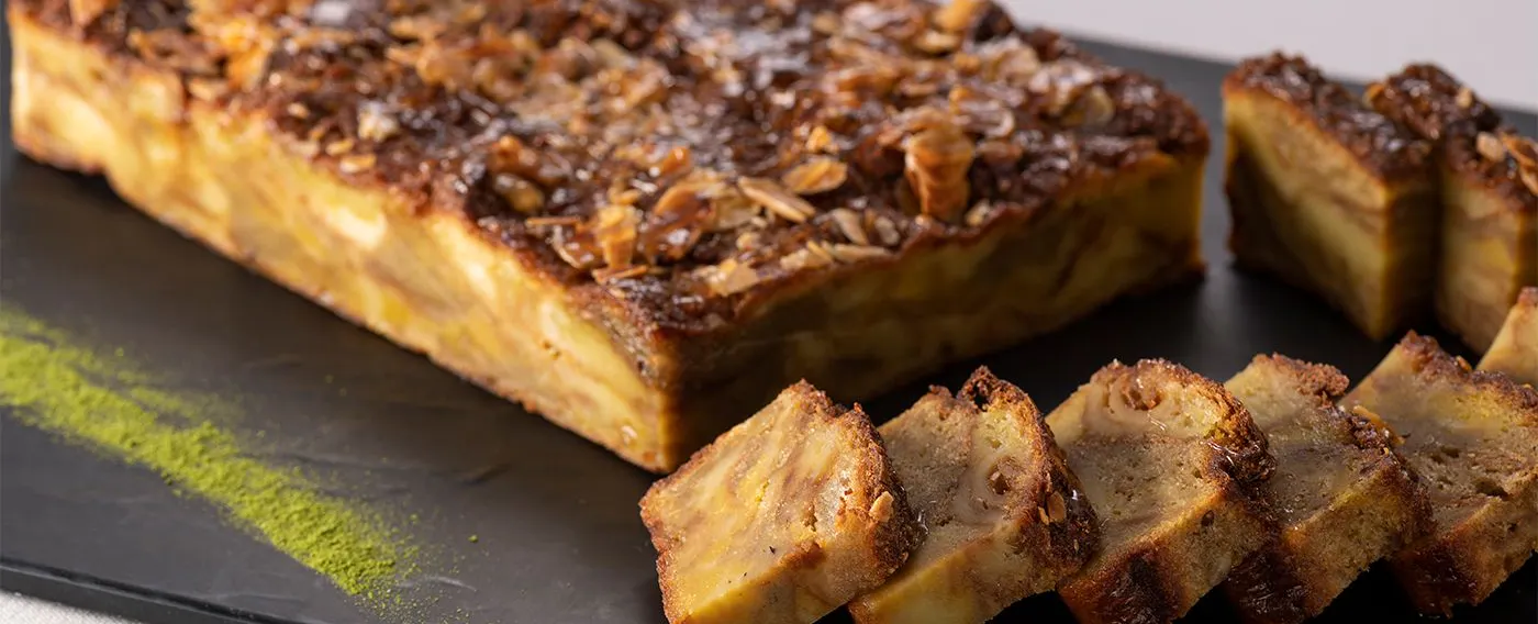 ตัวอย่างอาหาร