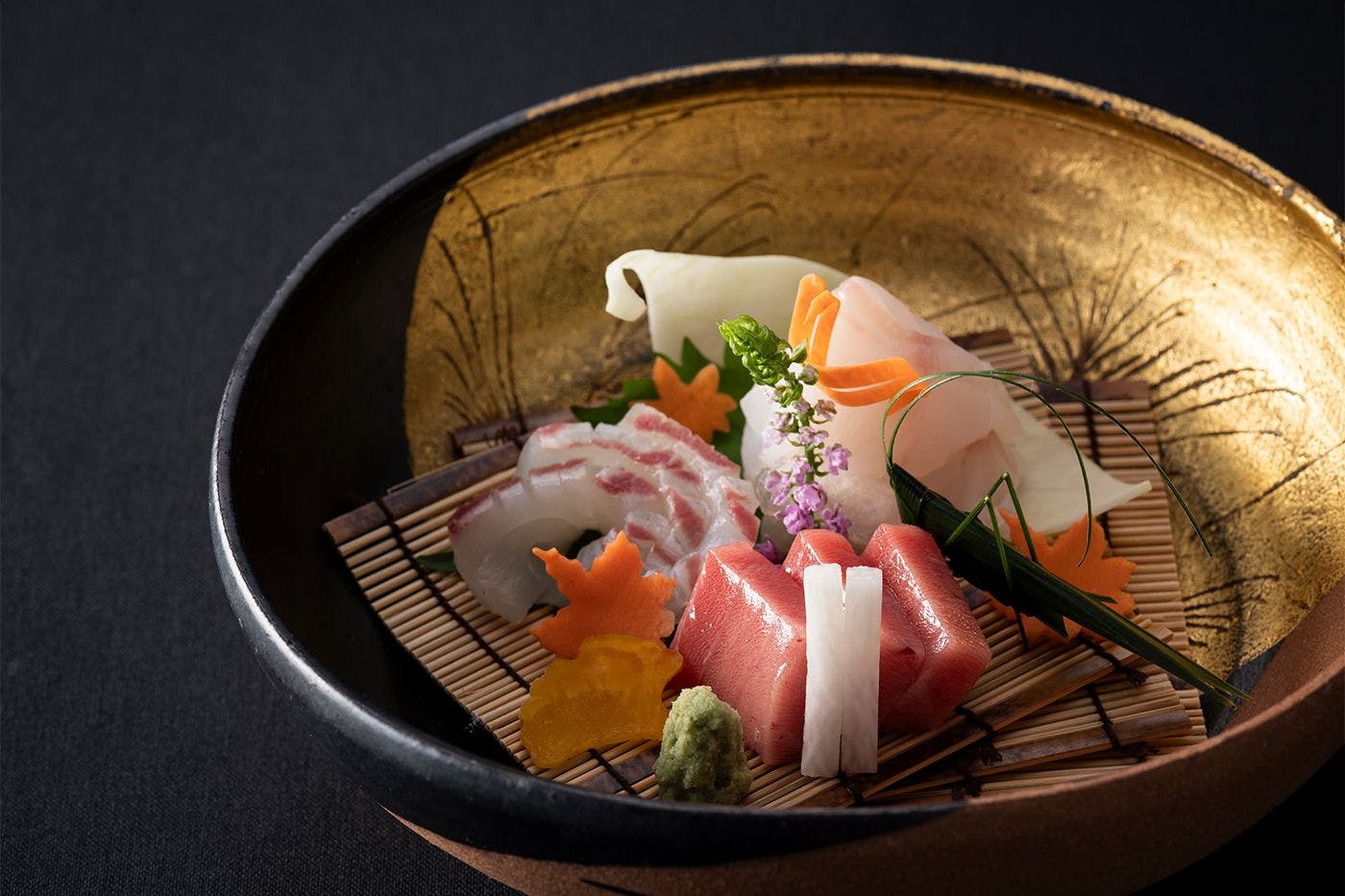 ตัวอย่างอาหาร