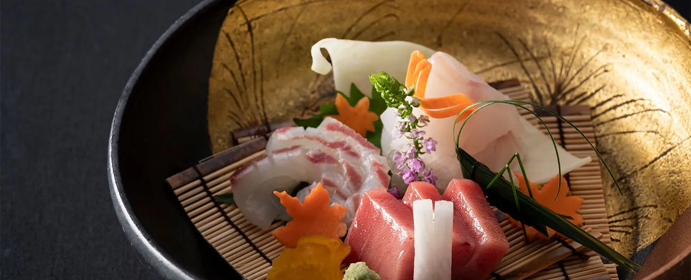 ตัวอย่างอาหาร