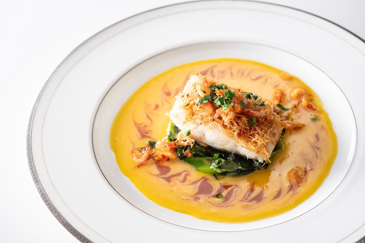 ตัวอย่างอาหาร