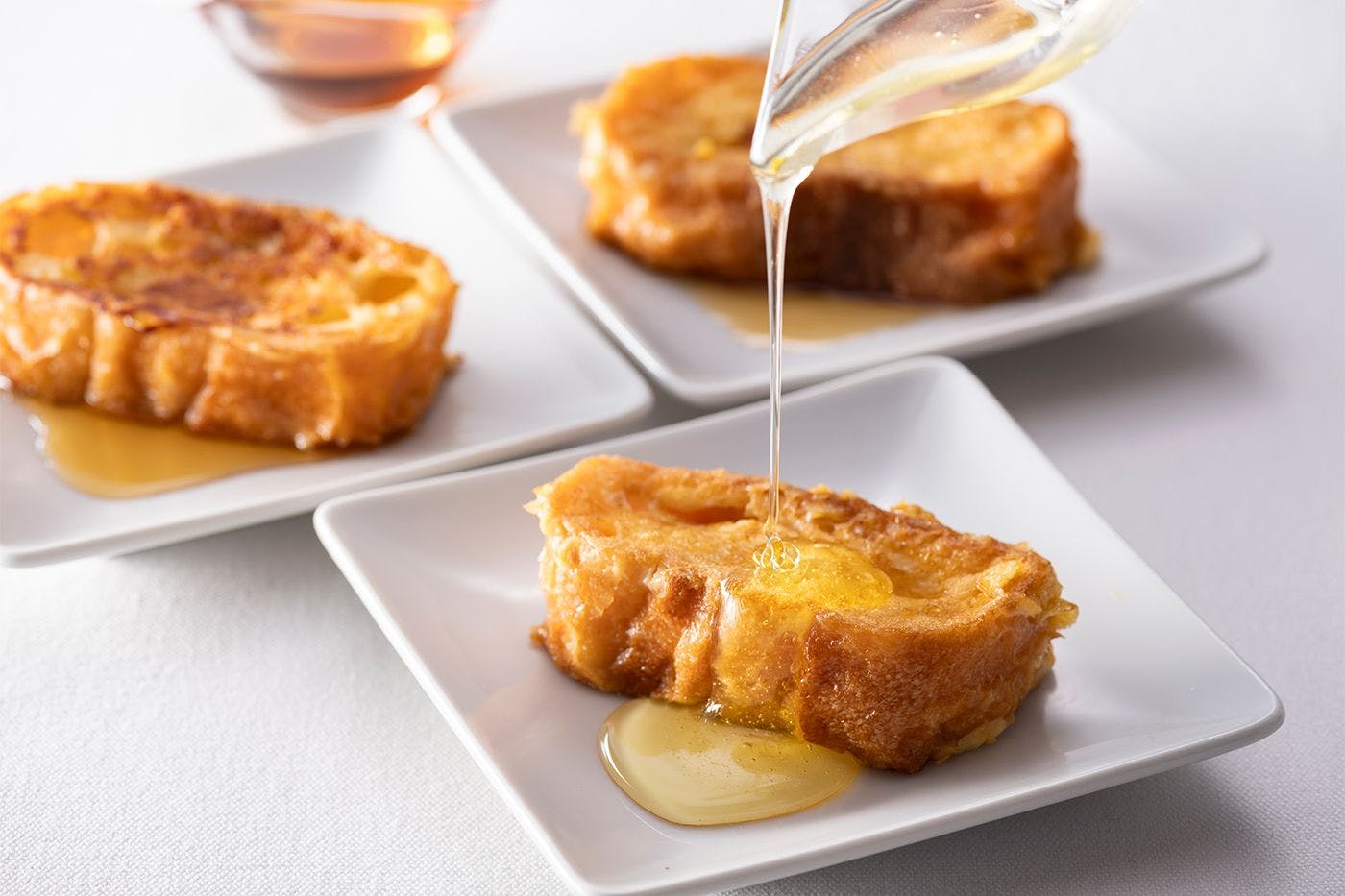 ตัวอย่างอาหาร