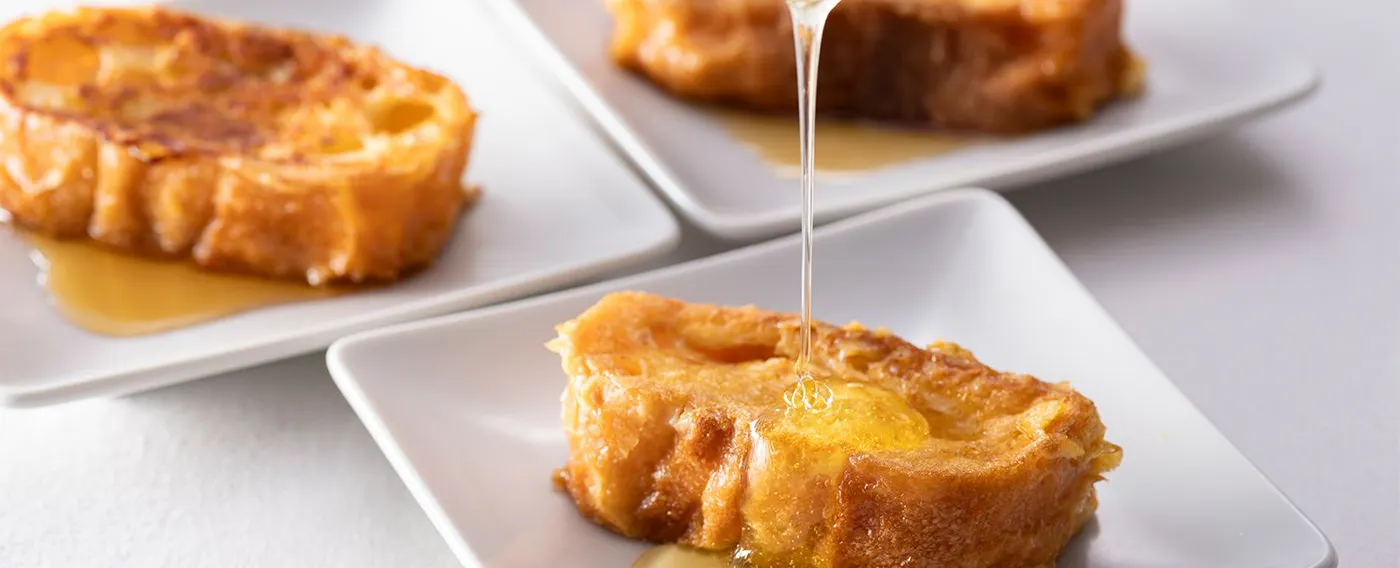 ตัวอย่างอาหาร