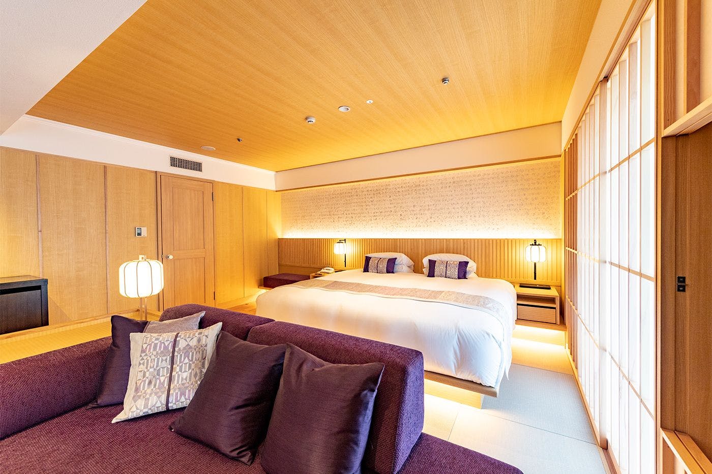 Kyoto Tokyu Hotel
