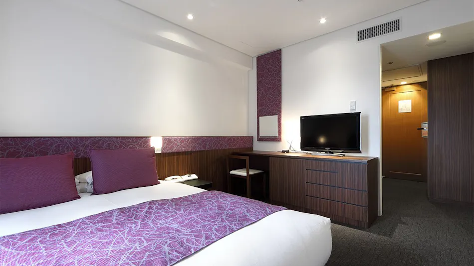Kyoto Tokyu Hotel