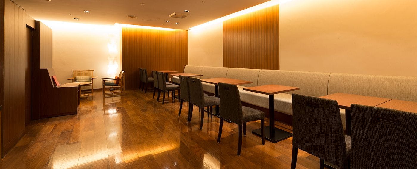 京都東急ホテル の空室状況を確認する 宿泊予約は 一休 Com