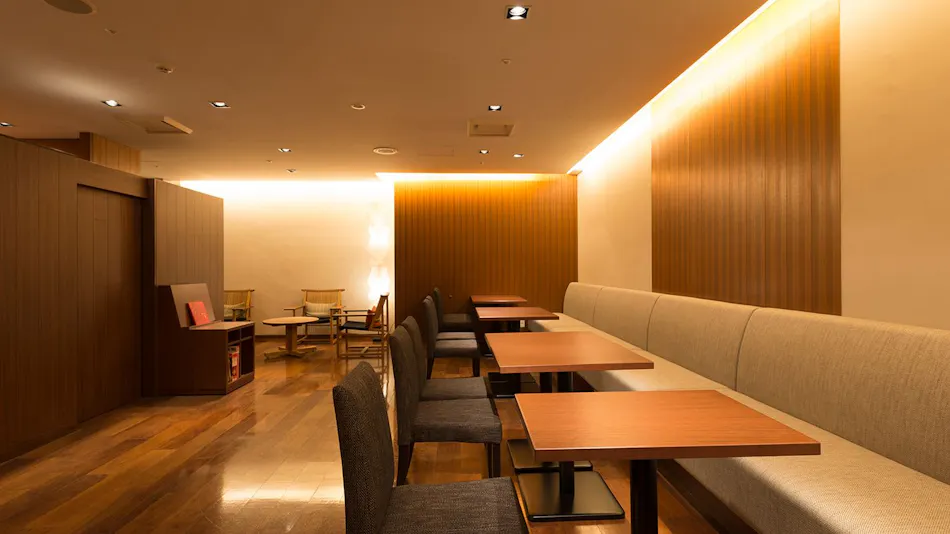 Kyoto Tokyu Hotel