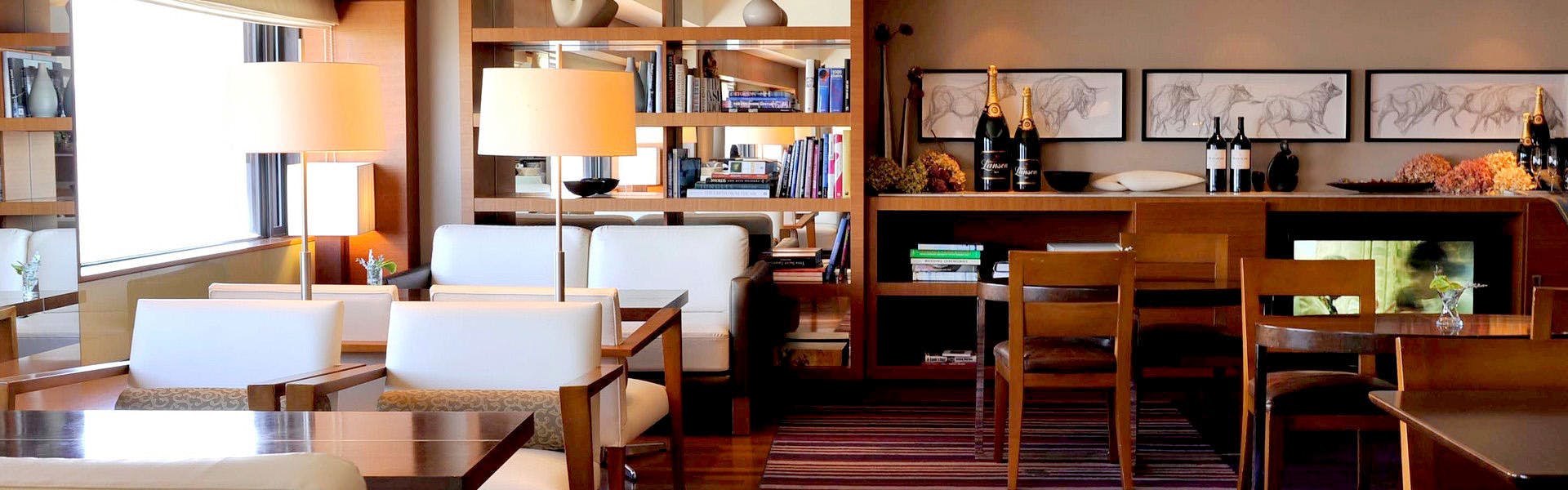 神戸で ロクシタン をご紹介 最上のひとときをどうぞ 一休 Com