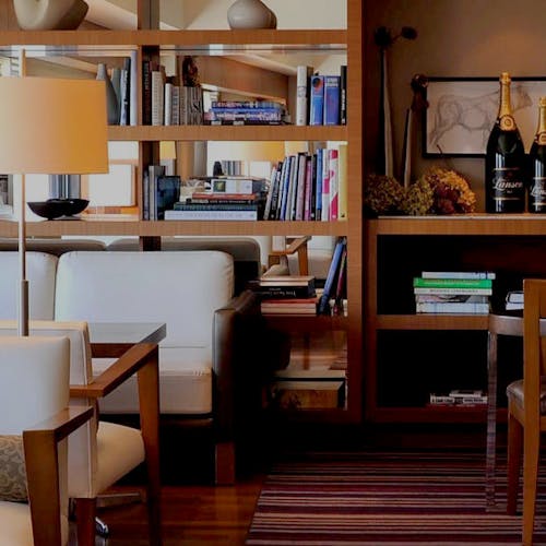 神戸で ロクシタン をご紹介 最上のひとときをどうぞ 一休 Com