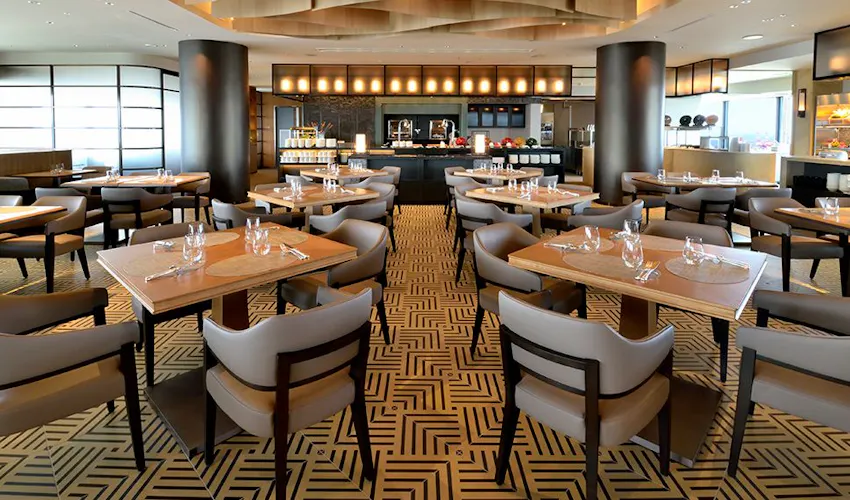 近畿 大阪以外 一人旅 女性プラン特集 一度は泊まりたい 近畿 大阪以外 一人旅 女性プラン特集 人気ホテル 旅館 21年 一休 Com 近畿 大阪以外 一人旅 女性プラン特集 一度は泊まりたい 近畿 大阪以外 一人旅 女性プラン特集 人気ホテル 旅館 21年 一休 Com